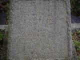 image of grave number 807478